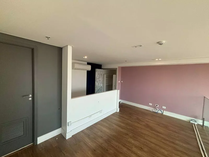VENDE-SE CONJUNTO COMERCIAL 67M2 - BROOKLIN Rua Pitu São Paulo - 