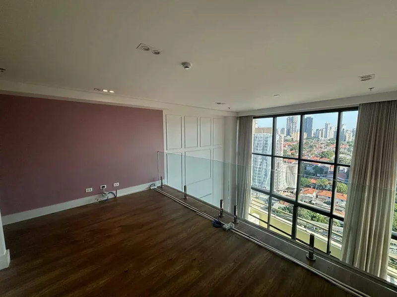 VENDE-SE CONJUNTO COMERCIAL 67M2 - BROOKLIN Rua Pitu São Paulo - 