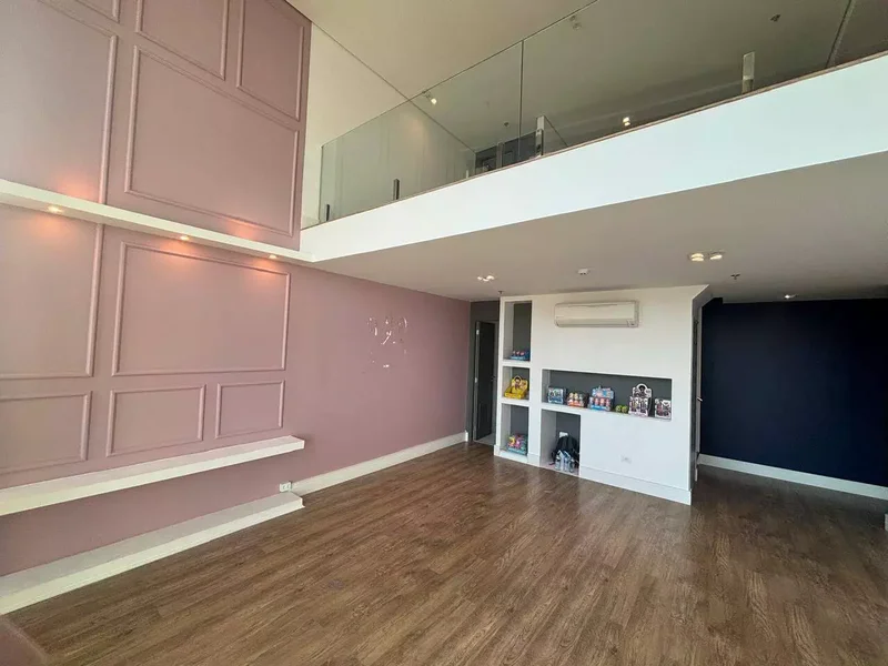 VENDE-SE CONJUNTO COMERCIAL 67M2 - BROOKLIN Rua Pitu São Paulo - 