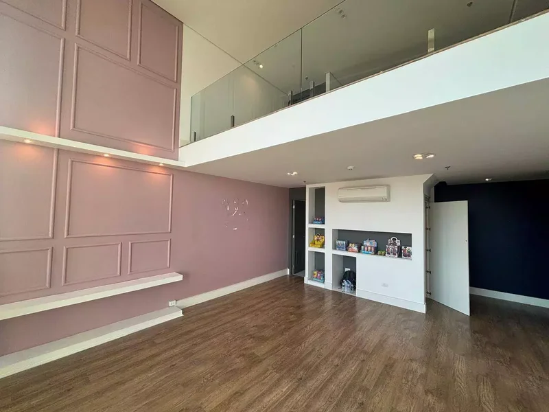 VENDE-SE CONJUNTO COMERCIAL 67M2 - BROOKLIN Rua Pitu São Paulo - 