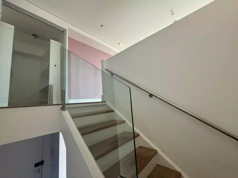 VENDE-SE CONJUNTO COMERCIAL 67M2 - BROOKLIN Rua Pitu São Paulo - 