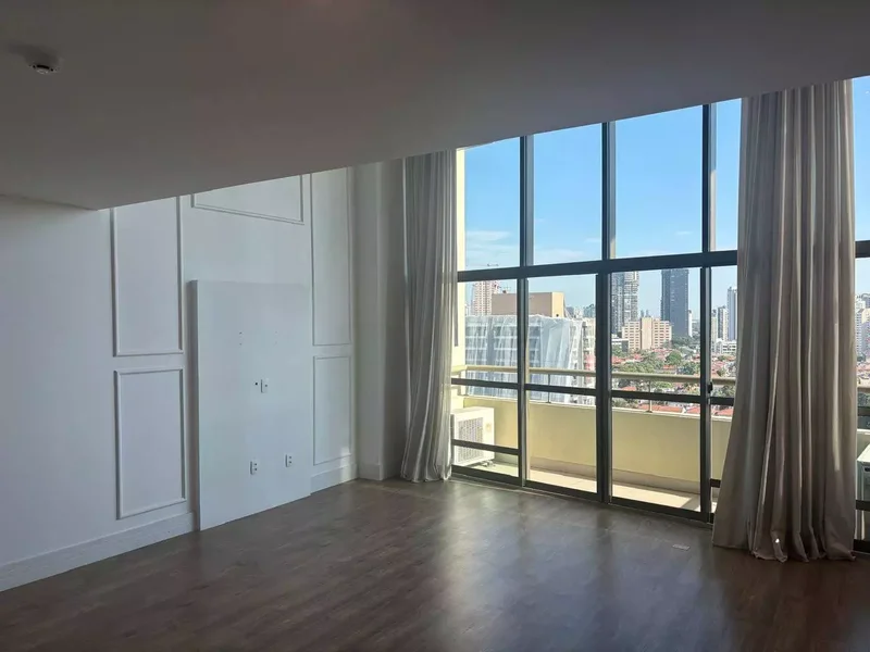 VENDE-SE CONJUNTO COMERCIAL 67M2 - BROOKLIN Rua Pitu São Paulo - 