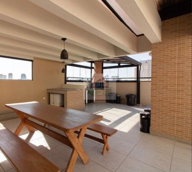 APARTAMENTO À VENDA E PARA LOCAÇÃO EM VILA OLÍMPIA, COM 1 DORMITÓRIO E 1 VAGA DE GARAGEM Rua das Fiandeiras São Paulo - 