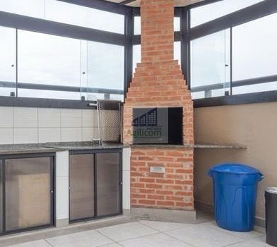 APARTAMENTO À VENDA E PARA LOCAÇÃO EM VILA OLÍMPIA, COM 1 DORMITÓRIO E 1 VAGA DE GARAGEM Rua das Fiandeiras São Paulo - 