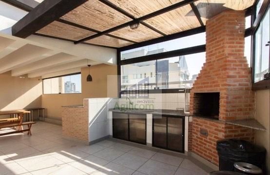 APARTAMENTO À VENDA E PARA LOCAÇÃO EM VILA OLÍMPIA, COM 1 DORMITÓRIO E 1 VAGA DE GARAGEM Rua das Fiandeiras São Paulo - 