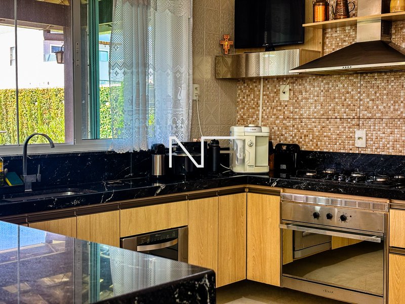 Casa Aconchegante com 4 Quartos e Lazer Perfeito para a Família! Rodovia do Sol Vila Velha - 