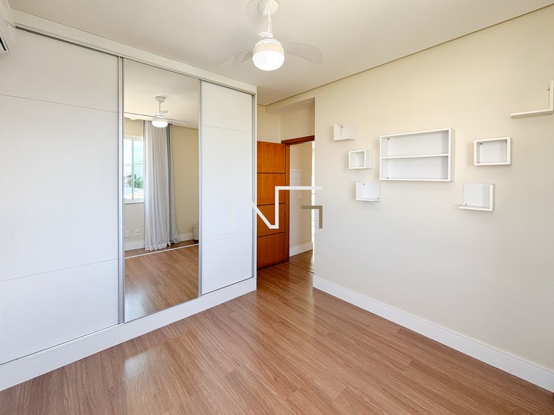 Casa Aconchegante com 4 Quartos e Lazer Perfeito para a Família! Rodovia do Sol Vila Velha - 
