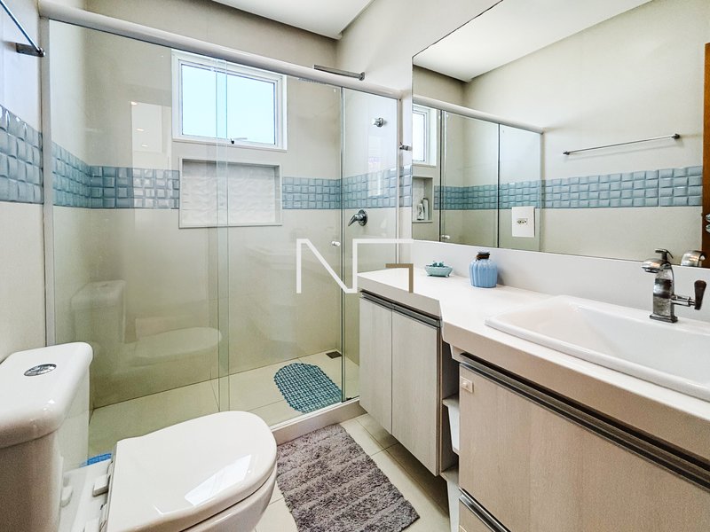 Casa Aconchegante com 4 Quartos e Lazer Perfeito para a Família! Rodovia do Sol Vila Velha - 