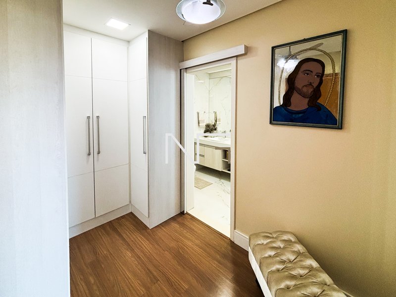 Casa Aconchegante com 4 Quartos e Lazer Perfeito para a Família! Rodovia do Sol Vila Velha - 