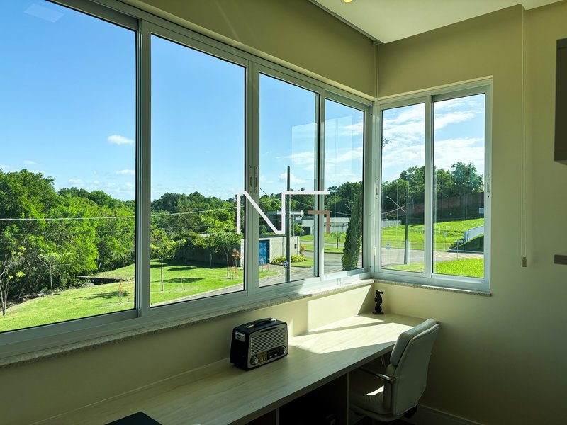 Casa Aconchegante com 4 Quartos e Lazer Perfeito para a Família! Rodovia do Sol Vila Velha - 