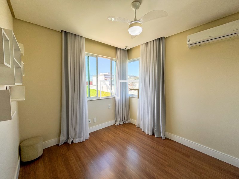 Casa Aconchegante com 4 Quartos e Lazer Perfeito para a Família! Rodovia do Sol Vila Velha - 