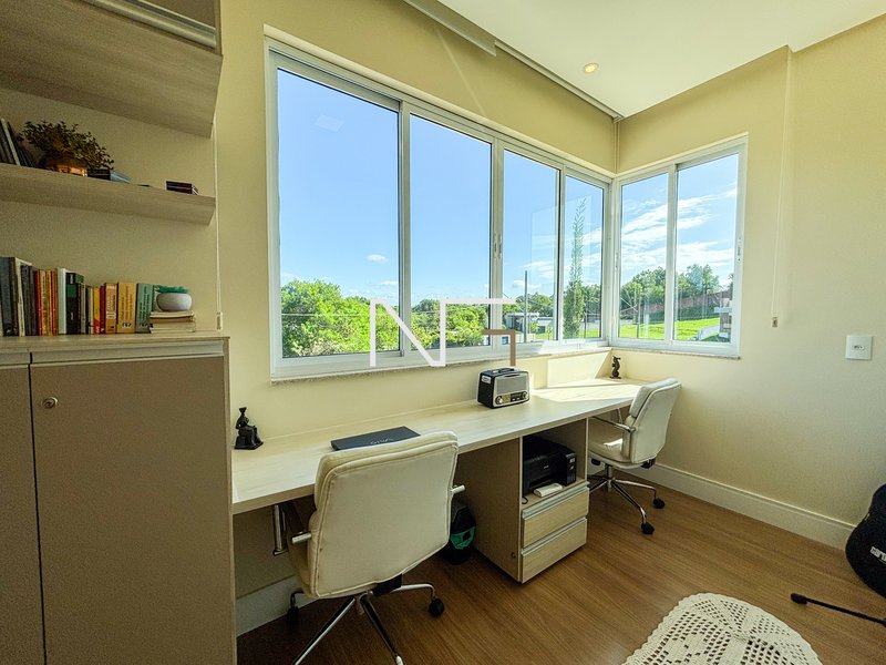 Casa Aconchegante com 4 Quartos e Lazer Perfeito para a Família! Rodovia do Sol Vila Velha - 