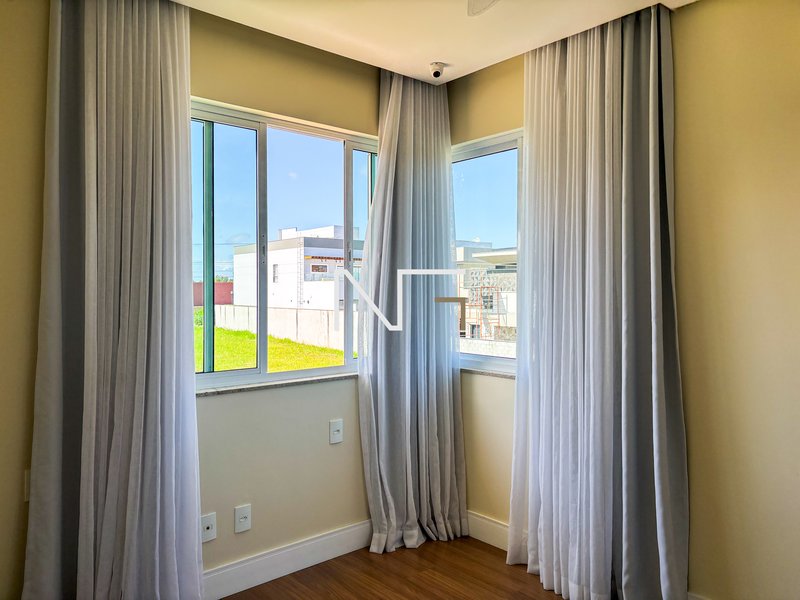 Casa Aconchegante com 4 Quartos e Lazer Perfeito para a Família! Rodovia do Sol Vila Velha - 