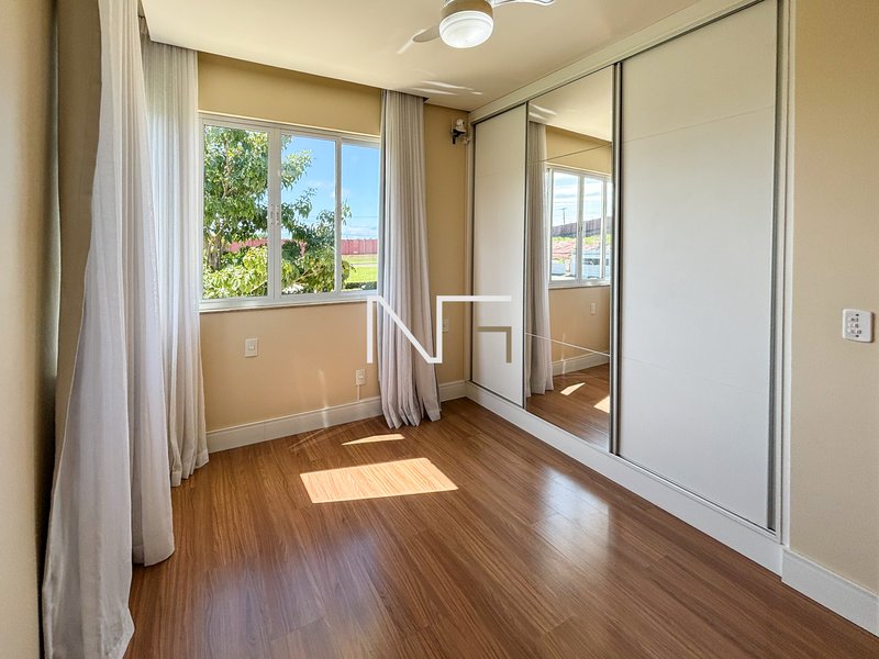 Casa Aconchegante com 4 Quartos e Lazer Perfeito para a Família! Rodovia do Sol Vila Velha - 