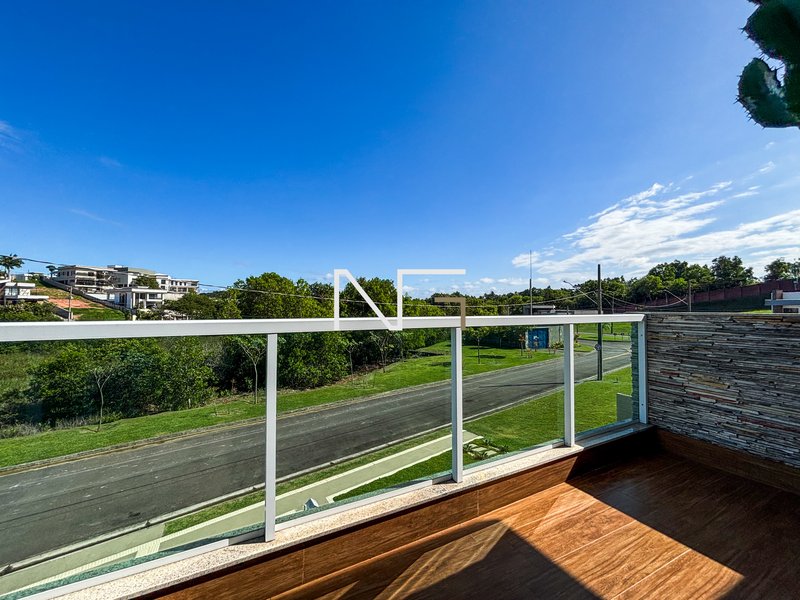 Casa Aconchegante com 4 Quartos e Lazer Perfeito para a Família! Rodovia do Sol Vila Velha - 