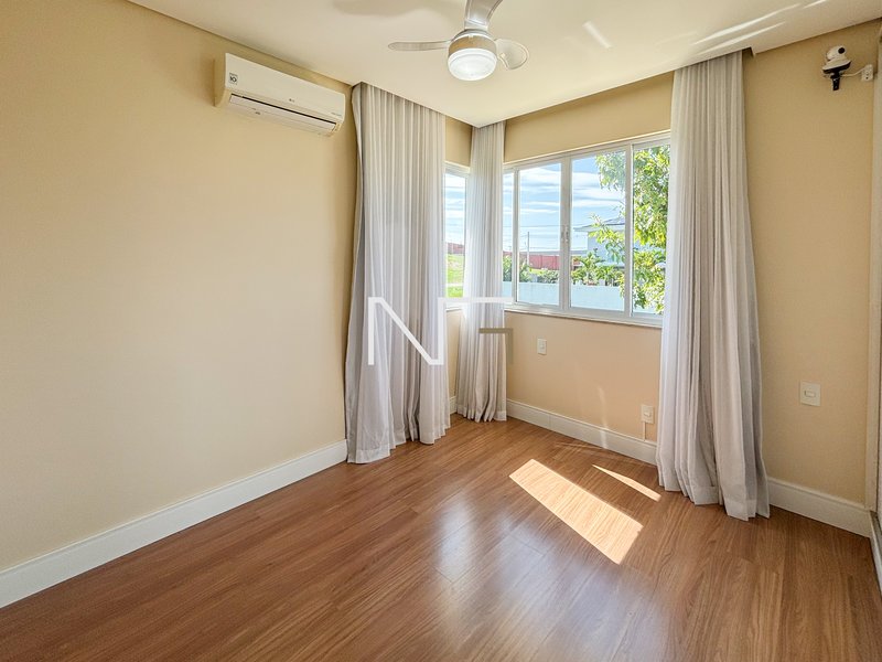 Casa Aconchegante com 4 Quartos e Lazer Perfeito para a Família! Rodovia do Sol Vila Velha - 