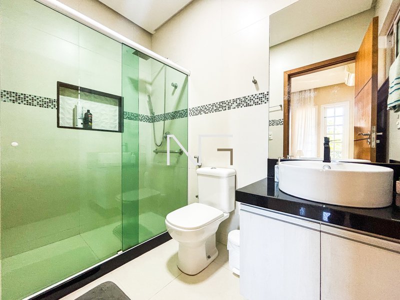 Casa Aconchegante com 4 Quartos e Lazer Perfeito para a Família! Rodovia do Sol Vila Velha - 