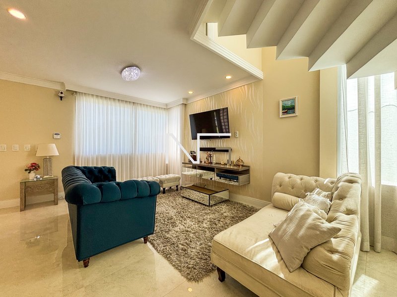 Casa Aconchegante com 4 Quartos e Lazer Perfeito para a Família! Rodovia do Sol Vila Velha - 