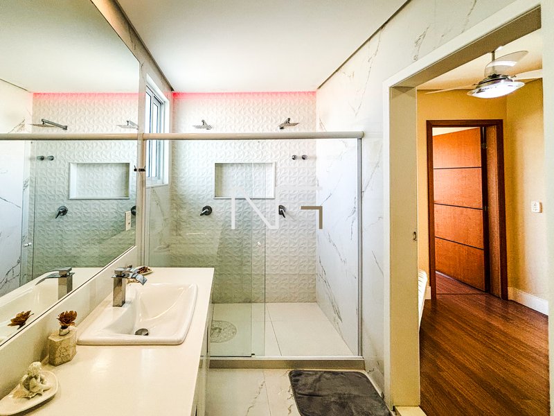 Casa Aconchegante com 4 Quartos e Lazer Perfeito para a Família! Rodovia do Sol Vila Velha - 