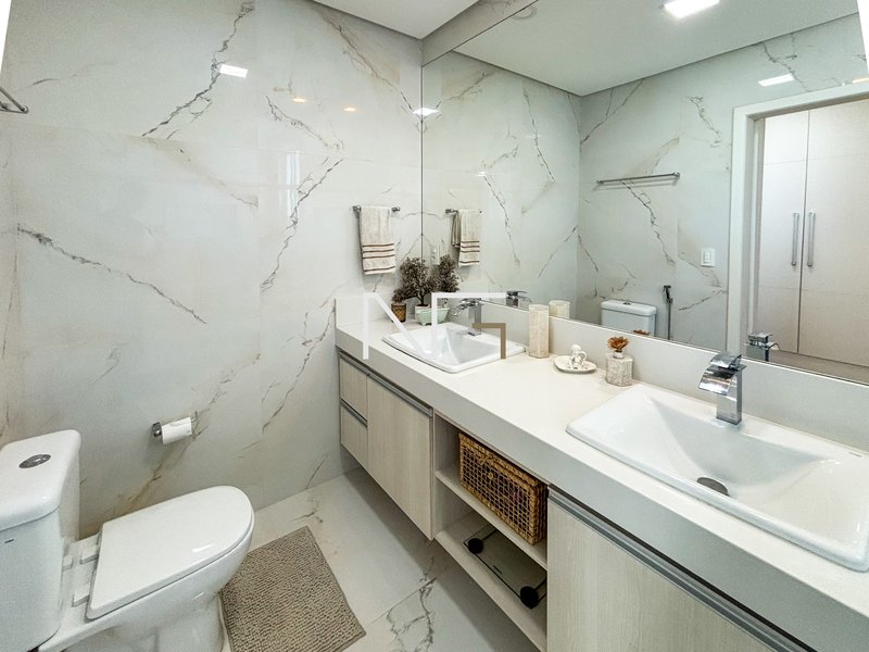 Casa Aconchegante com 4 Quartos e Lazer Perfeito para a Família! Rodovia do Sol Vila Velha - 