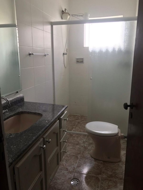 Sobrado bem Localizado a Venda Rua Paúva São Paulo - 