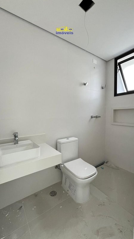 Lançamento Exclusivo - Praia da Barra do Sahy - Condomínio Alto Padrão no Litoral Norte Avenida Adelino Tavares São Sebastião - 