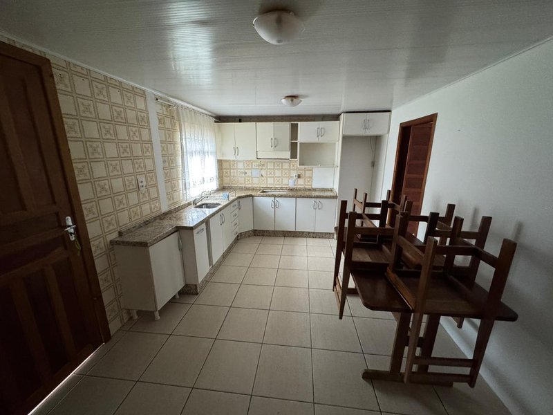 Casa em Rio dos Cedros  RIO DOS CEDROS - 