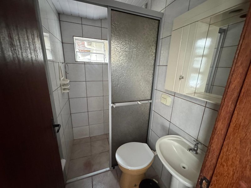 Casa em Rio dos Cedros  RIO DOS CEDROS - 