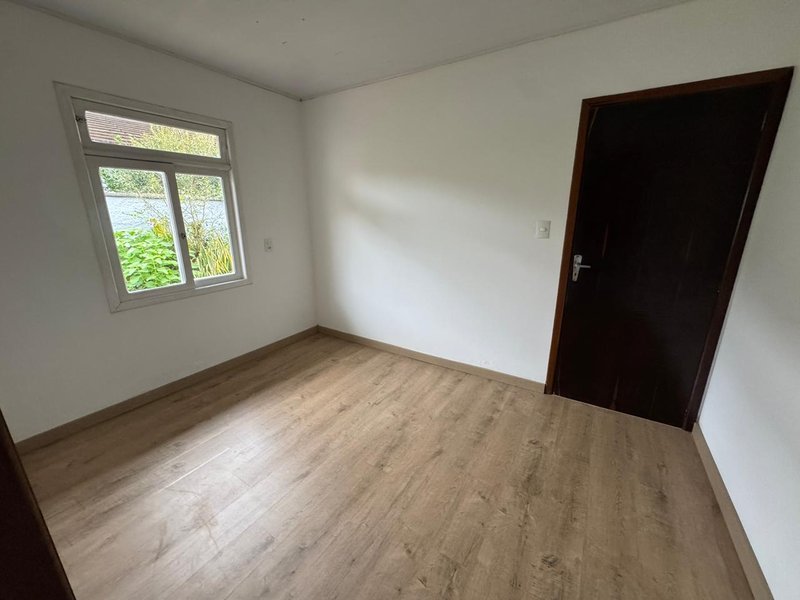 Casa em Rio dos Cedros  RIO DOS CEDROS - 