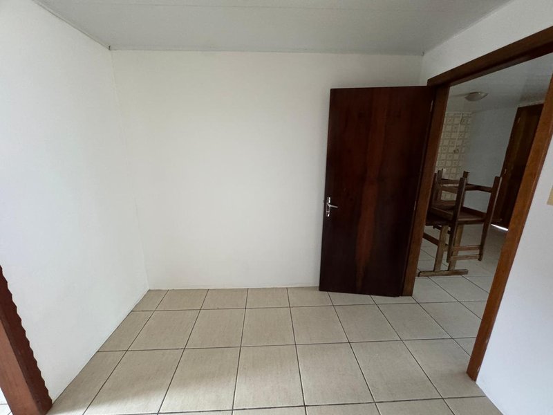 Casa em Rio dos Cedros  RIO DOS CEDROS - 