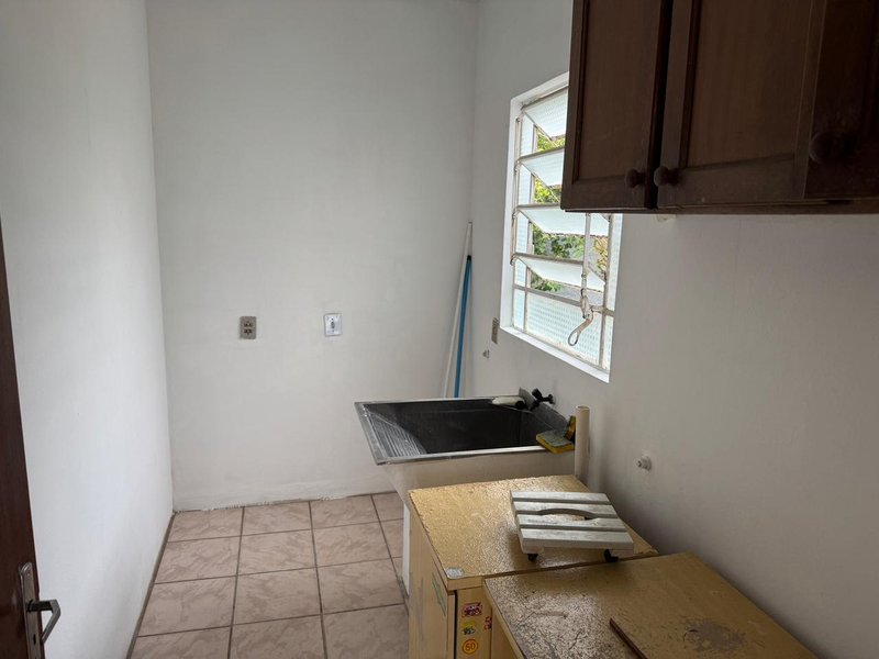 Casa em Rio dos Cedros  RIO DOS CEDROS - 