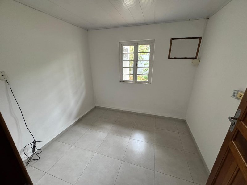 Casa em Rio dos Cedros  RIO DOS CEDROS - 