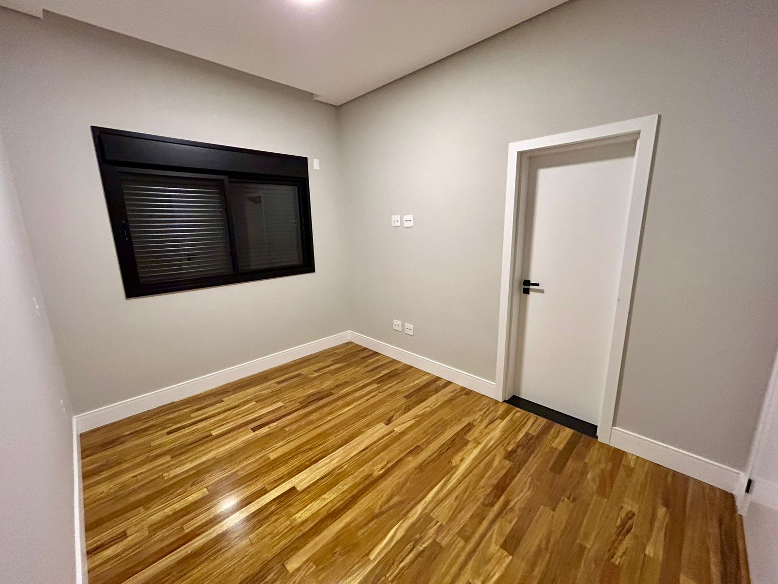 Casa com 3 dormit&oacute;rios &agrave; venda, 225 m&sup2; - Alphaville Nova Esplanada IV - Votorantim - SP Alameda Nova Zelândia Votorantim - 