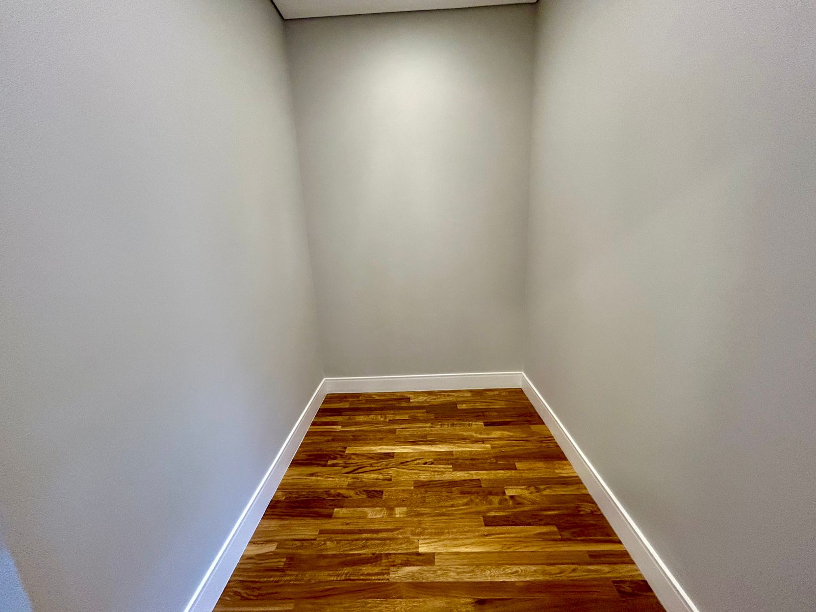 Casa com 3 dormit&oacute;rios &agrave; venda, 225 m&sup2; - Alphaville Nova Esplanada IV - Votorantim - SP Alameda Nova Zelândia Votorantim - 