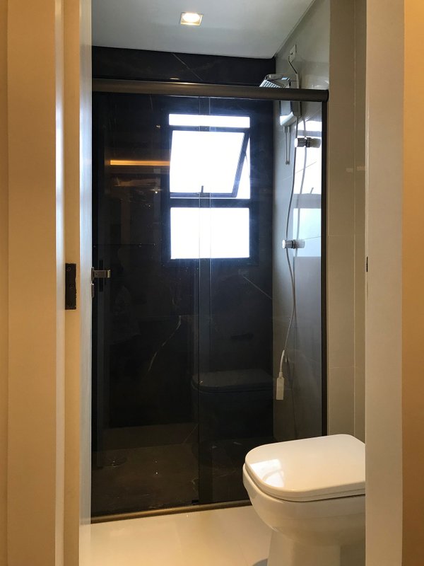 Edifício Versatile Av. São João São José dos Campos - 