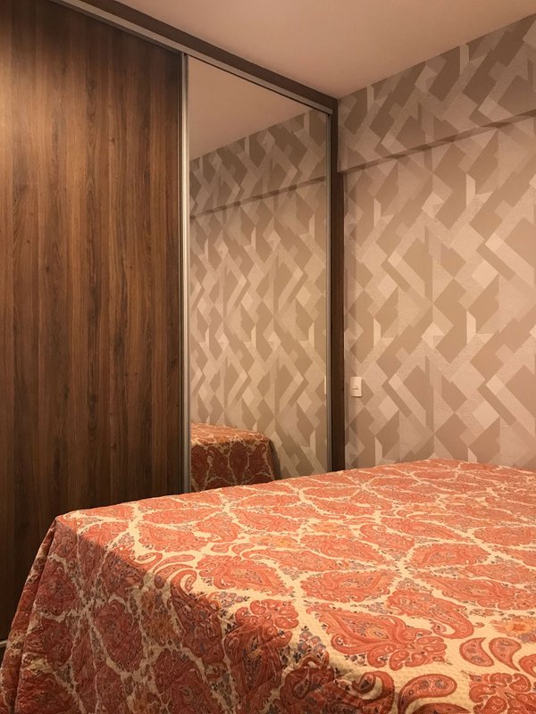 Edifício Versatile Av. São João São José dos Campos - 