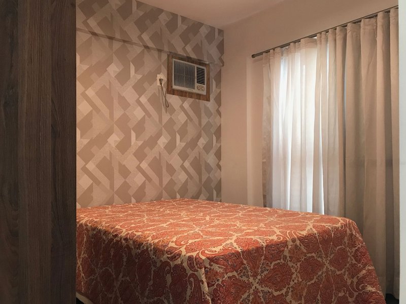 Edifício Versatile Av. São João São José dos Campos - 