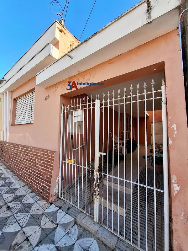 CONDOMÍNIO BAIRRO BARCELONA - SOROCABA - Sorocaba - 