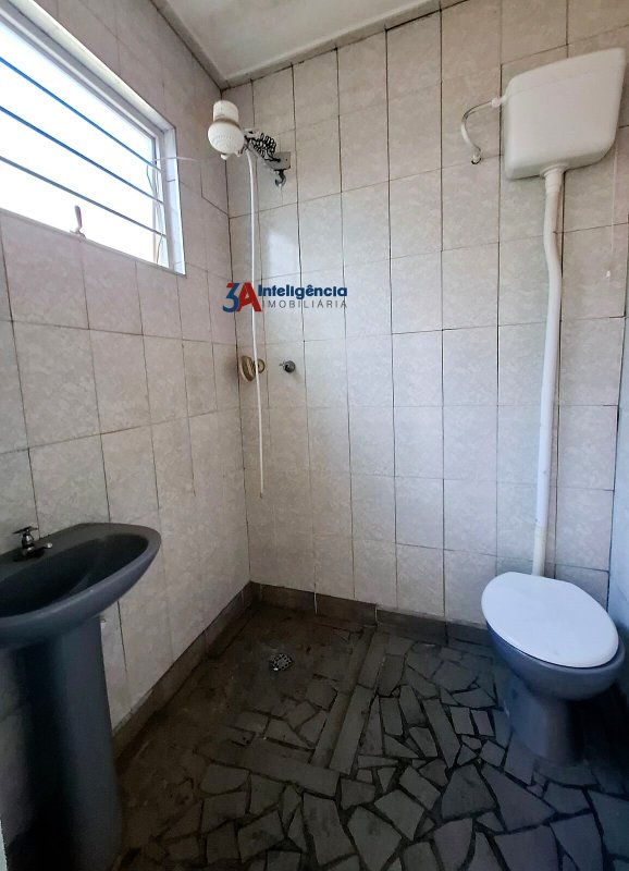 CONDOMÍNIO BAIRRO BARCELONA - SOROCABA - Sorocaba - 
