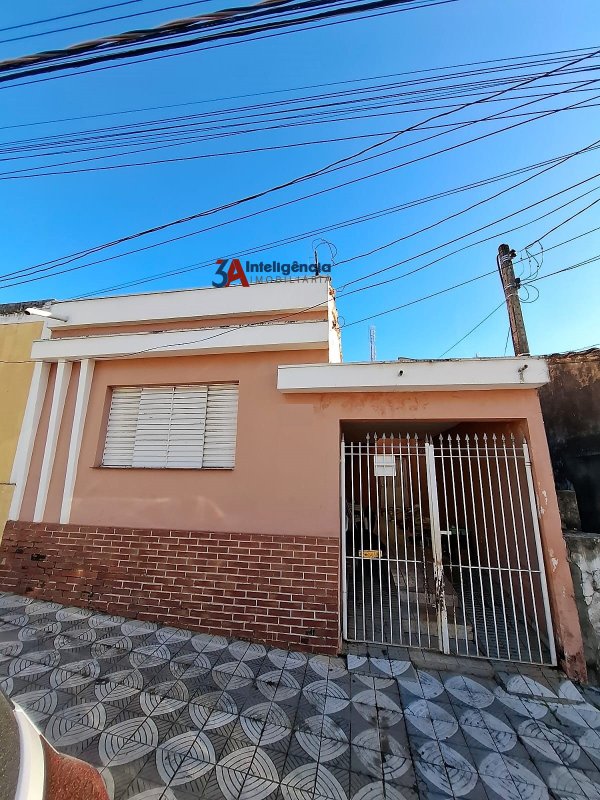 CONDOMÍNIO BAIRRO BARCELONA - SOROCABA - Sorocaba - 