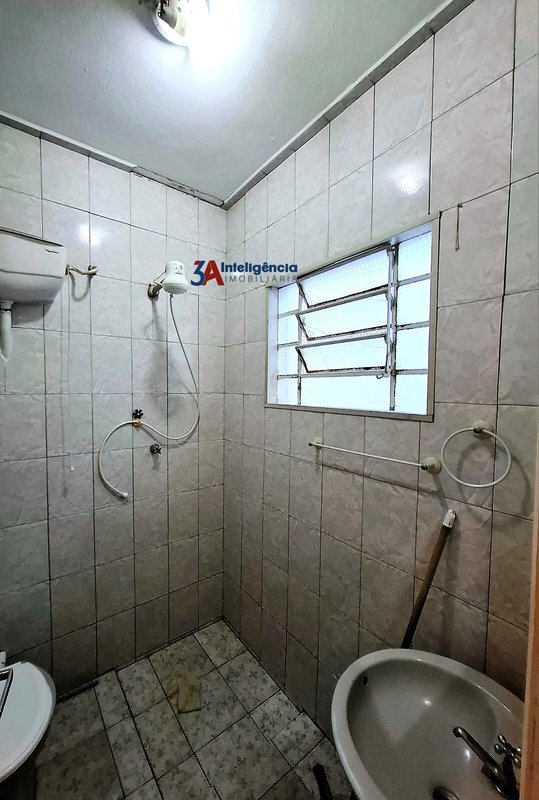 CONDOMÍNIO BAIRRO BARCELONA - SOROCABA - Sorocaba - 