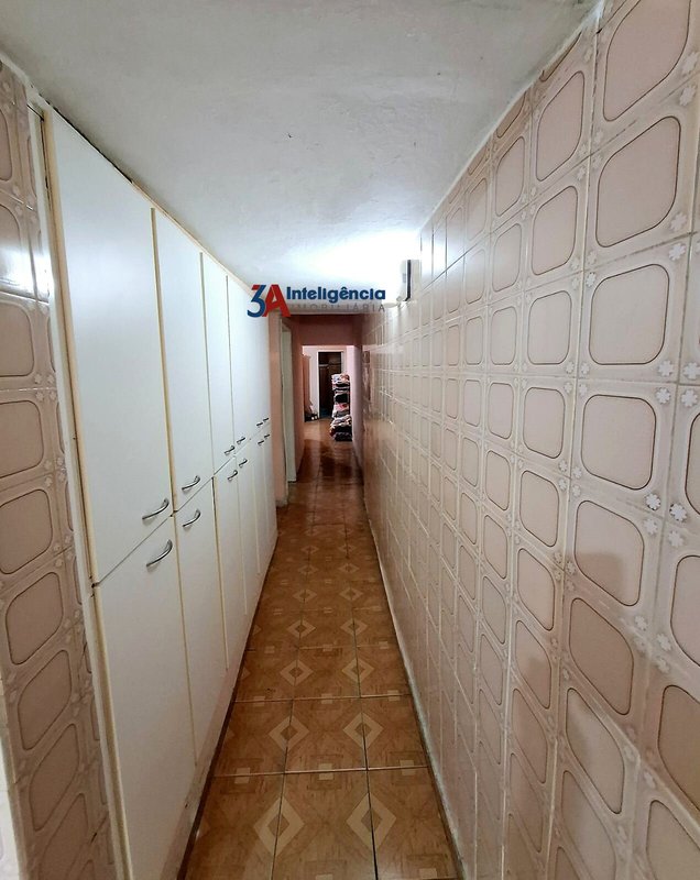 CONDOMÍNIO BAIRRO BARCELONA - SOROCABA - Sorocaba - 