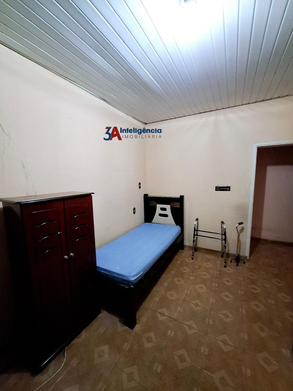 CONDOMÍNIO BAIRRO BARCELONA - SOROCABA - Sorocaba - 