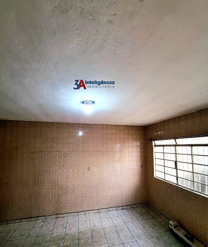 CONDOMÍNIO BAIRRO BARCELONA - SOROCABA - Sorocaba - 