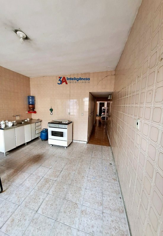 CONDOMÍNIO BAIRRO BARCELONA - SOROCABA - Sorocaba - 