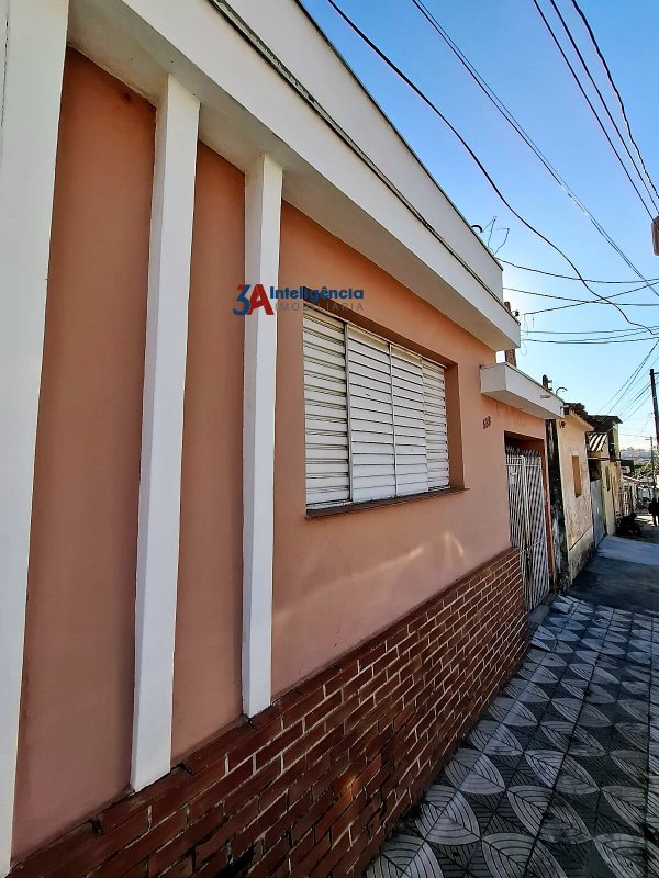 CONDOMÍNIO BAIRRO BARCELONA - SOROCABA - Sorocaba - 