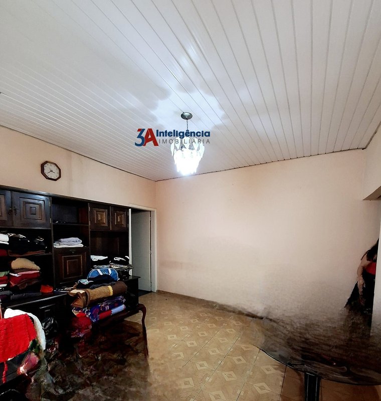 CONDOMÍNIO BAIRRO BARCELONA - SOROCABA - Sorocaba - 