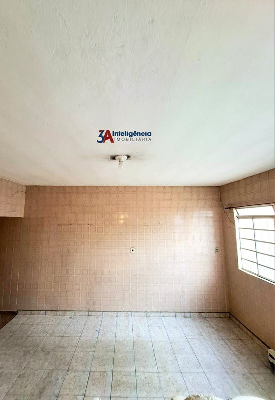 CONDOMÍNIO BAIRRO BARCELONA - SOROCABA - Sorocaba - 