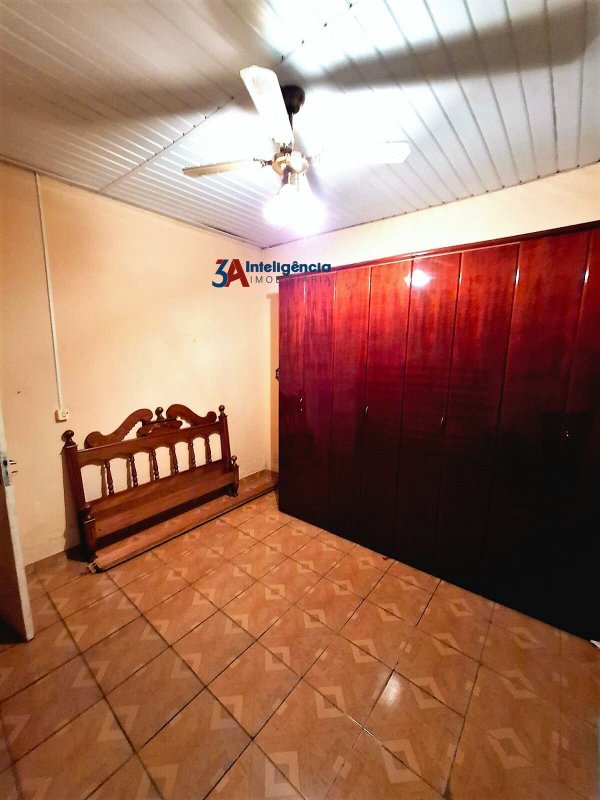 CONDOMÍNIO BAIRRO BARCELONA - SOROCABA - Sorocaba - 