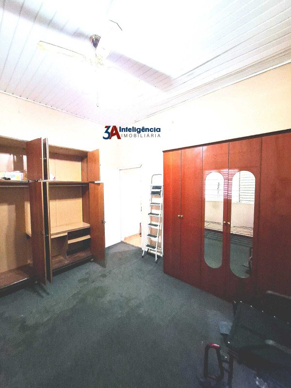 CONDOMÍNIO BAIRRO BARCELONA - SOROCABA - Sorocaba - 